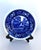 Vintage Spode Tower pattern Blue & White bowl, perfect with any blue and white dish collection. Also great just for...