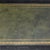 Antique English Black Desk, 1800s For Sale - Image 4 of 5