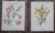 Antique 19th Century Anne Pratt Botanical Chromolithographs - Set of 12 For Sale In Cincinnati - Image 6 of 10