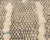 Contemporary Hand-Knotted Wool Rug by Azele Studio For Sale - Image 3 of 8