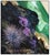 Realism Mid 20th Century Ocean Floor, Mel Hunter For Sale - Image 3 of 4