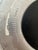 1980s Pair of Authentic Knoll International Saarinen Oval Tulip Side Tables For Sale - Image 12 of 12