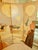 Salvatore Fiume Italian Floor Screen Dated 1954 For Sale - Image 9 of 17