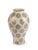 Memories Heritage Vase by Deblona For Sale - Image 4 of 11