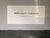 High end custom made "Chesterfield" couch by renowned Grant Trick Furnishings. Crafted with beautiful mohair fabric. This...
