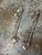 Porta Romana Nomad Collection Jordan Wall Lights, Pair For Sale - Image 4 of 12