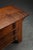 Arts and Crafts Chest of Drawers, 1920s For Sale - Image 11 of 16