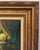 1970s Still Life by Stuart Slavik For Sale - Image 5 of 12
