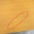 Intrex Furniture Wood Veneer Cube End or Side Table Pedestal Attributed to Paul Mayen For Sale - Image 9 of 12