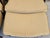 Pierre Deux Style French Country Provincial Bergere Lounge Chairs & Ottoman Pair For Sale - Image 12 of 18