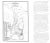 Paper "As We Were: Edgartown Yacht Club 1905-2005" Brown, George E. III For Sale - Image 7 of 9