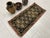 Turkish Wool Small Carpet For Sale - Image 4 of 6