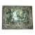 A Modern Tapestry For Sale