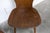 Baumann Gentiane Model Chairs, 1960, Set of 2 For Sale - Image 18 of 18