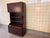 Cabinet Van Den Berghe Pauvers, 1960s For Sale - Image 3 of 7