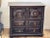 Traditional 18th Century Charles II Style Joined Oak Chest of Drawers For Sale - Image 3 of 9