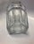 Baccarat Vintage Baccarat Crystal Ice Bucket For Sale - Image 4 of 6