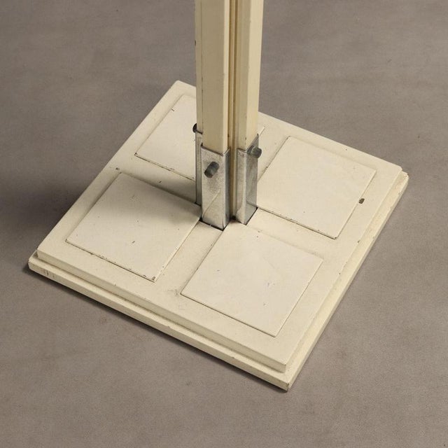 Coat Stand by Carlo De Carli for Fiarm, 1960s For Sale - Image 6 of 8