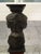 Mid 20th Century Greco Roman Candlestick For Sale In Los Angeles - Image 6 of 7