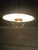Counterweight Pendant Lamp from Saliscendi, Italy, 1950s For Sale - Image 13 of 15
