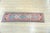 Early 20th Century Persian Heriz Runner For Sale - Image 4 of 14