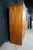 Late 20th Century Ethan Allen Country Crossing Maple Tv Media Entertainment Cabinet 17-9700 For Sale - Image 13 of 18