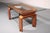 Mid-Century Italian Pine Dining Table, 1960s For Sale - Image 6 of 13