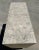 Bar Cabinet Marble Top For Sale - Image 9 of 14