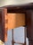 Brown Statton Private Collection Warfield Mahogany Gate Leg Side Tables - A Pair For Sale - Image 8 of 11
