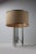 Sirius Table or Floor Lamp by Gaetano Sciolari, 1960s For Sale - Image 3 of 6