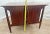 Mid-Century Modern Cabinet "Forward Trend" by Bert England for Johnson Furniture For Sale - Image 9 of 14