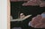 Wallpaper Design, France, 1920s For Sale - Image 4 of 5