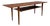 Danish Coffee Table FD 516 in Teak by Peter Hvidt & Orla Mølgaard-Nielsen for France & Daverkosen, 1960s For Sale
