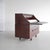 Writing Desk by Gianfranco Frattini for Bernini, 1961 For Sale - Image 11 of 11