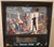 Vintage 1993 Bally Midway "The Twilight Zone" Widebody Pinball Machine For Sale - Image 4 of 15