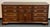 Vintage 11 drawer solid cherry dresser by Ethan Allen from their popular Georgian Court Collection. There are four...