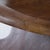 Rustic Wooden African Chair, 1970s For Sale - Image 18 of 18