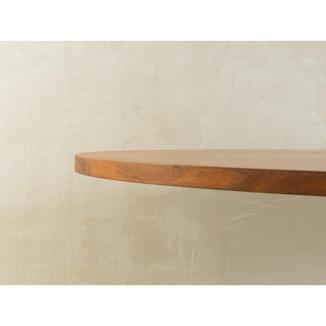 Wilhelm Renz Coffee Table by Wilhelm Renz, 1960s For Sale - Image 4 of 8