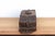 Early 20th Century 19th Century Haveli Architectural Candle Stand For Sale - Image 5 of 7