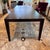 Room and Board Timbre Dining Table For Sale - Image 11 of 12