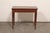 19th Century Italian Petite Console Table W/Drawer For Sale - Image 11 of 12