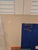 Vintage Mid Century Modern Jasper Johns Print For Sale - Image 4 of 16