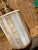 1910s Antique Tiffany and Co. Table Lighter For Sale - Image 5 of 8