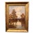19th Century English Oil Painting For Sale