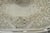Vintage 1847 Rogers Bros "Remembrance" 9898 Silver Plated Serving Platter Tray For Sale - Image 12 of 16