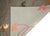Asian Late 20th Century Tibetan Rug For Sale - Image 3 of 14