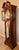 Howard Miller Howard Miller “Presidential Collection” Triple-Chime Grandfather Clock For Sale - Image 4 of 17