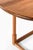 Vintage Pine Table by Carl Malmsten, 1930s For Sale - Image 9 of 10