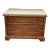 1980s Vintage Chests From Century Furniture For Sale
