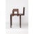 Values ​​Comfort Chair by Geke Lensink For Sale - Image 4 of 11
